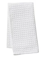 Multi Purpose Waffle Weave Kitchen Towel, Set of 3