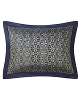 Waterford Vaughn 6 Piece Comforter Set