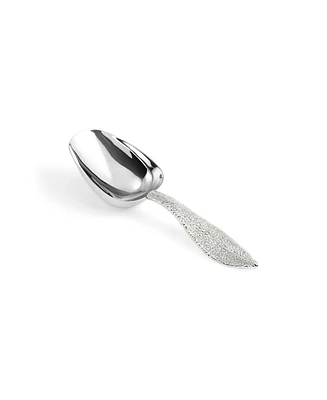 Michael Aram Shagreen Ice Scoop