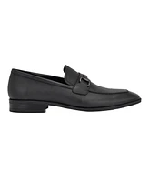 Calvin Klein Men's Malcome Slip-on Dress Shoes