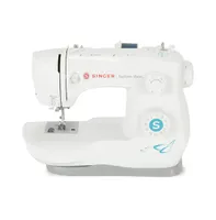 Singer Fashion Mate Sewing Machine