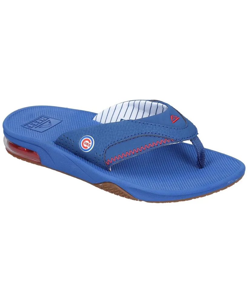 Reef Kids Grom Stomper Sandal - Titley's Footwear