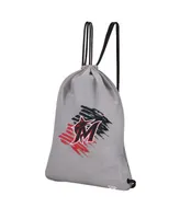 Men's and Women's New Era Miami Marlins 4th of July Gym Sack