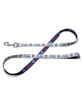 Wincraft Chicago Cubs Pet Leash