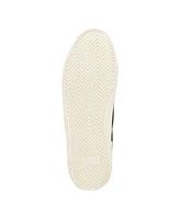 Calvin Klein Men's Ryor Casual Slip-On Sneakers