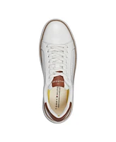 Tommy Hilfiger Men's Hines Lace Up Casual Sneakers