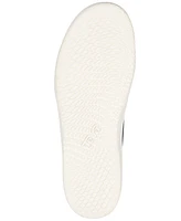 Teva Men's Terra Canyon Collapsible Heel Sneaker