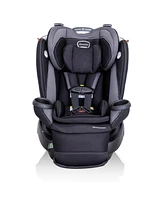 Evenflo Revolve 360 Convertible Car Seat