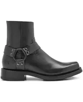 Frye Men's Conway Harness Pull-on Boots