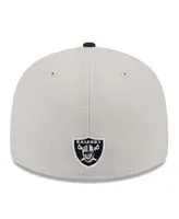 Men's New Era Stone