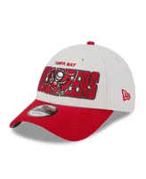 Men's New Era Stone