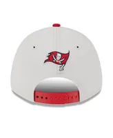 Men's New Era Stone