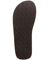 Cobian Men's Las Olas 2 Classic Beach Flip-Flops