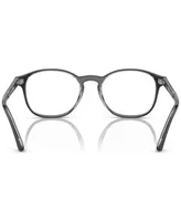 Ray-Ban Unisex Phantos Eyeglasses