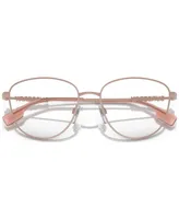 Burberry Women's Phantos Eyeglasses