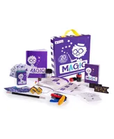 Open The Joy Magic Activity Kit