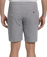 Cubavera Men's Drawstring Shorts