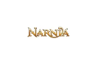 The Chronicles of Narnia Movie Tie