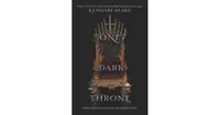 One Dark Throne (Three Dark Crowns Series #2) by Kendare Blake