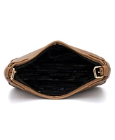 New York & Company Women's Rowan Shoulder Bag