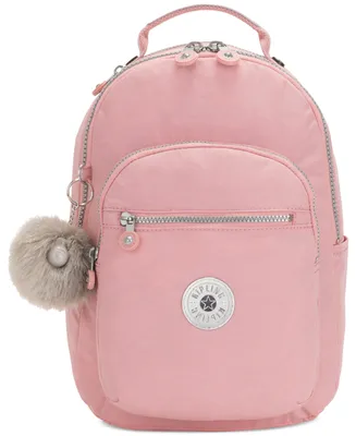 Kipling Seoul Small Backpack