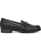 Dr. Scholl's Women's Rate Adorn Loafers