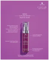 Alterna Caviar Anti-Aging Infinite Color Hold Dual