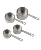 Oneida Baking Tool Bundle