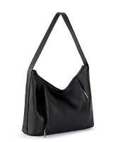 The Sak Brook Leather Hobo