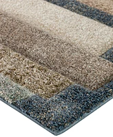 Dalyn Carmona CO2 3'1" x 5' Area Rug