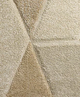 Dalyn Carmona CO4 5'1" x 7'5" Area Rug