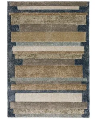 D Style Avilla Avl2 Area Rug