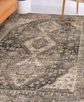 Dalyn Odessa OD2 3' x 5' Area Rug