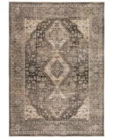 Dalyn Odessa OD2 5' x 7'6" Area Rug