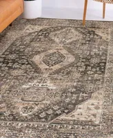 Dalyn Odessa Od2 Area Rug