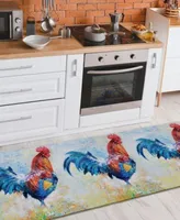 Dalyn Kendall Kitchen Ke1 Area Rug