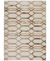 Dalyn Carmona CO7 5'1" x 7'5" Area Rug