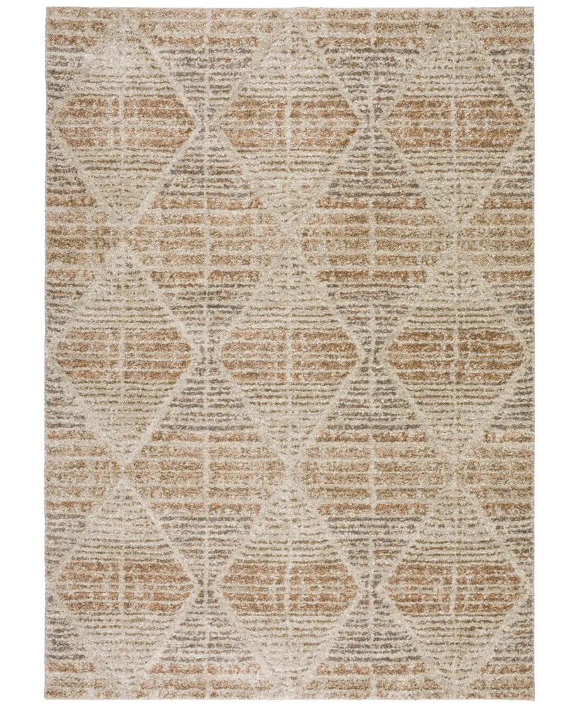 Dalyn Carmona CO8 5'1" x 7'5" Area Rug