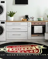 Dalyn Kendall Kitchen Ke11 Area Rug