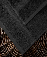 Superior Egyptian-Quality Cotton 6-Piece Towel Set