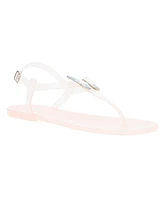 Olivia Miller Women's Celastrina Sandal