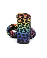 Women's Angeline Sandal