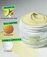 Kiehl's Since 1851 Creamy Eye Treatment With Avocado