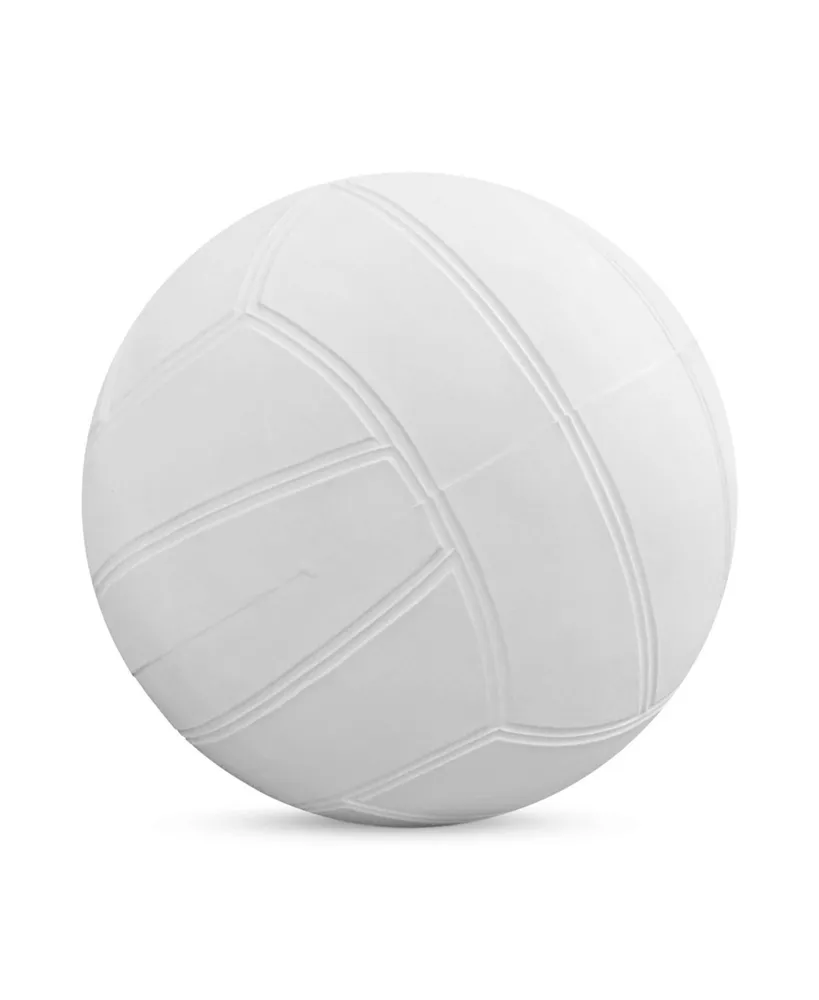 Botabee Swimming Pool Standard | Pool Volleyball for Use with Dunnrite, Intex