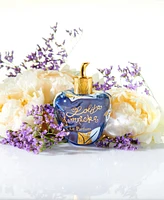 Lolita Lempicka 2-Pc. Le Parfum Gift Set