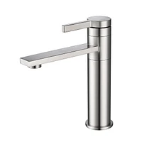 Streamdale Furniture Single Handle Sink Vanity Bathroom Faucet
