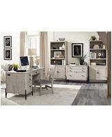 Zane Home Office Collection