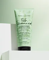 Bumble and Bumble Seaweed Conditioner, 6.7 oz.