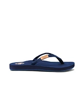 Reef Ginger Thong Sandals