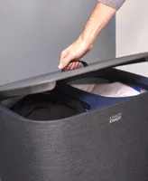 Joseph Joseph Tota 90-Litre Laundry Separation Basket